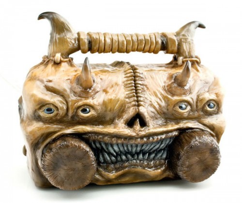 necronombox-1-500x418.jpg