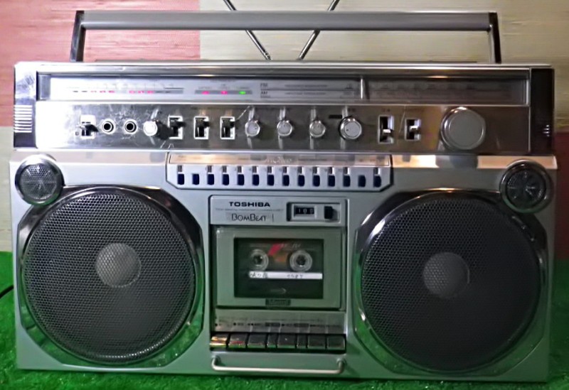 toshiba1.jpg
