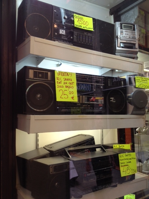 sanyo.jpg
