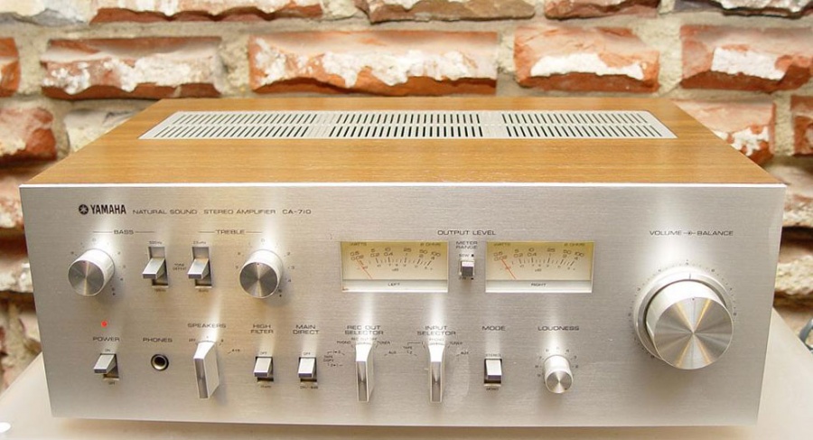 yamaha_ca-710.jpg