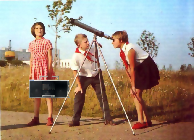 pioneers.jpg