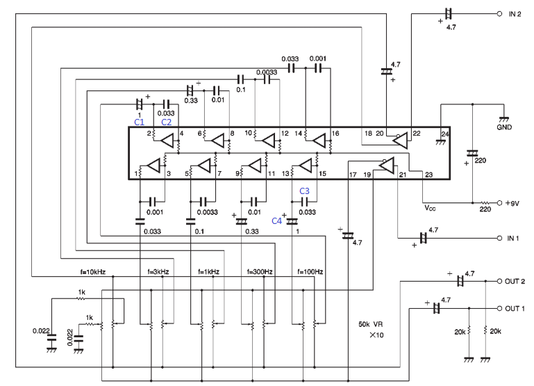 eq_circuit.png