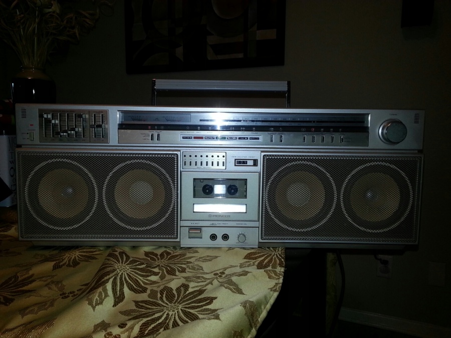 20121227_090414.jpeg