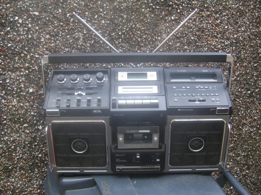 8814001.jpg