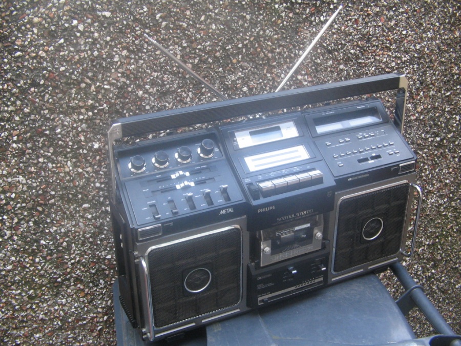 8814002.jpg