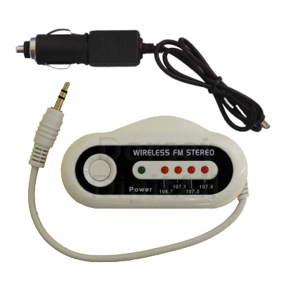 car-radio-fm-transmitter-2-33-p1.jpg