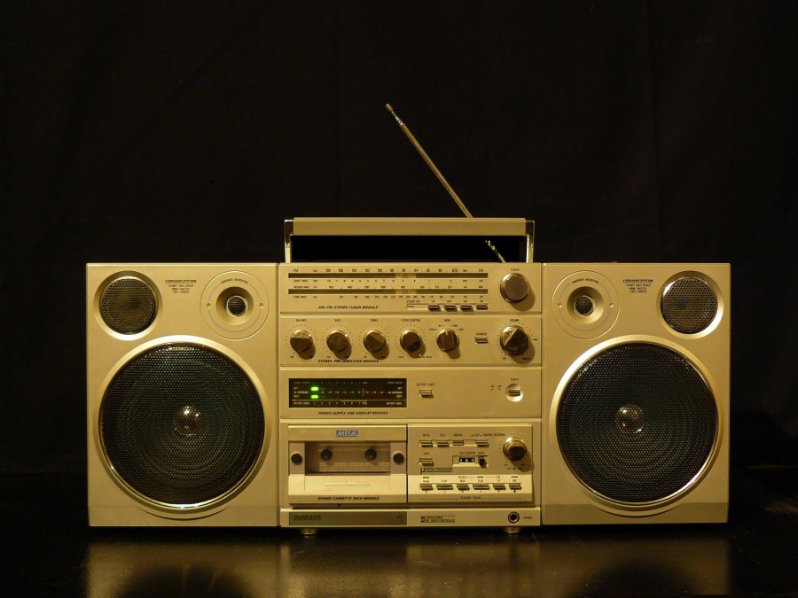 d8614.jpg