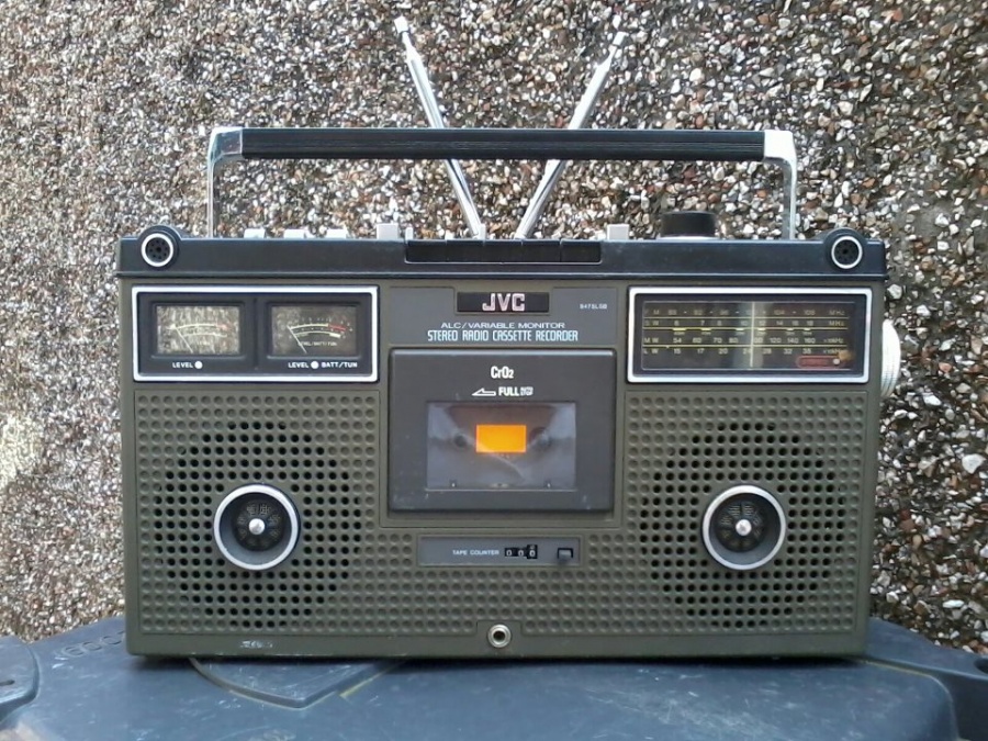 jvc9475lsb.jpg