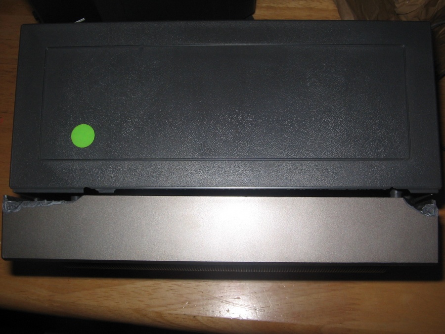 picture007.jpg