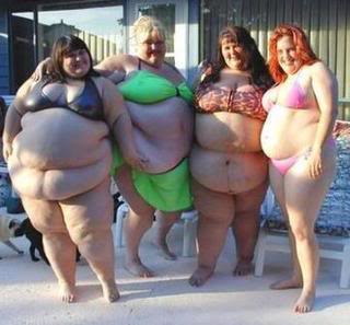 2011-fat-girls-in-bikinis.jpg