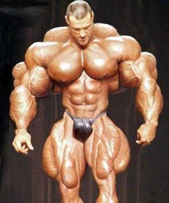 body-building.jpg