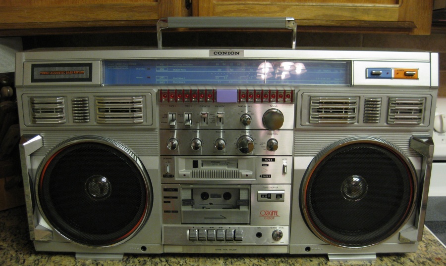 c-100f.jpg