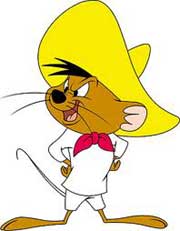 speedy-gonzales-02.jpg