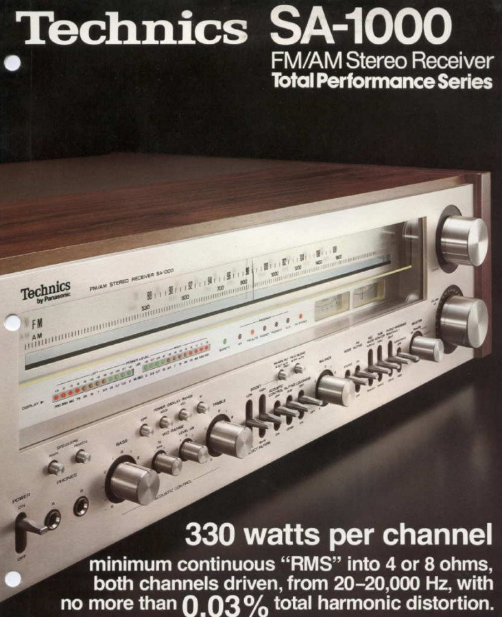 technics-sa-1000-ad-732x900.jpg