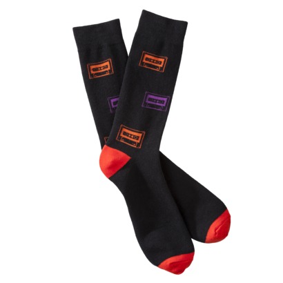 cassette-socks.jpg