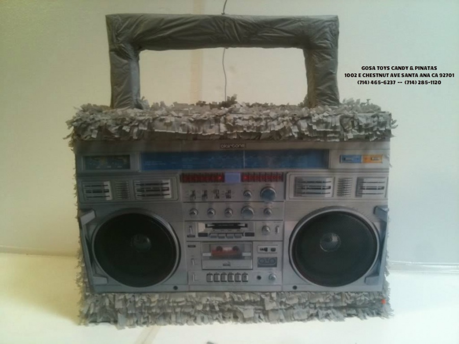 conion-pinata.jpg