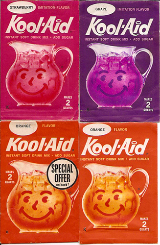 kool-aid.jpg