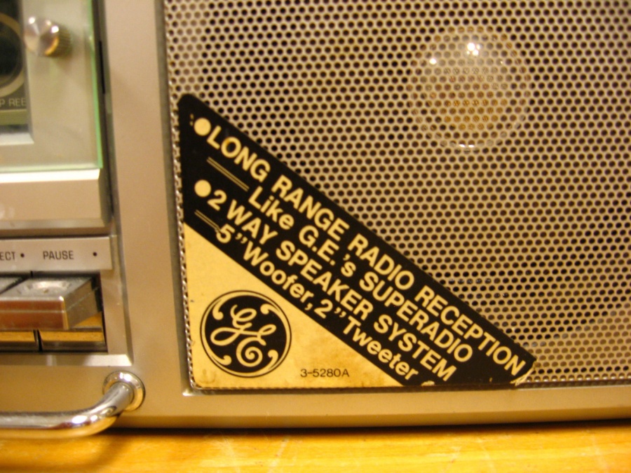 t2ec16hhjie9qso-svjbqdk-tmp-w60_571.jpg