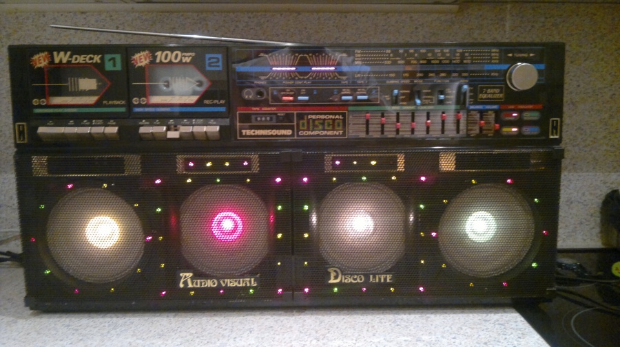 discolight012.jpg
