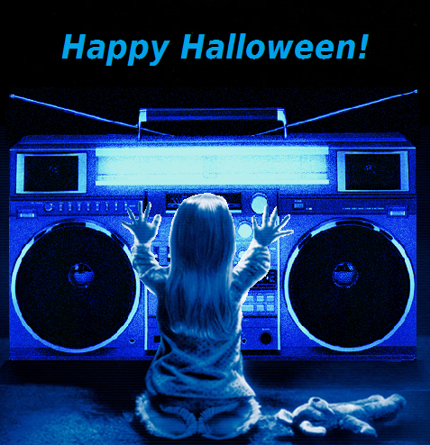 halloweenavatar.png