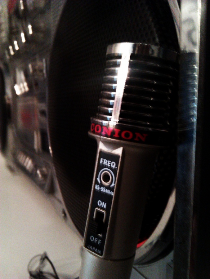 imag0269.jpg