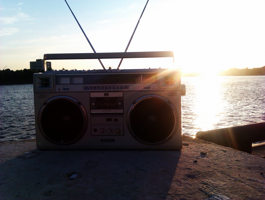 imag0460.jpg