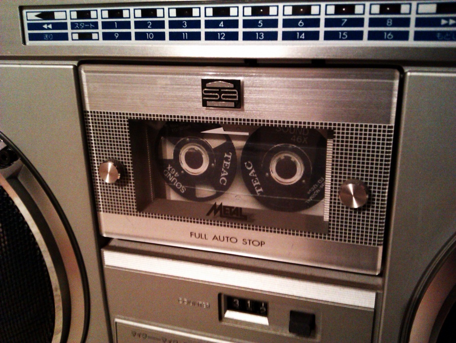 imag0540.jpg