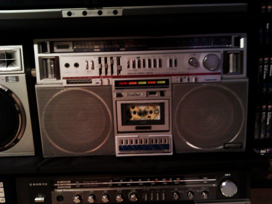 imag0542.jpg