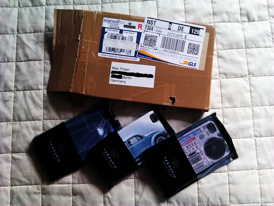 imag0552.jpg