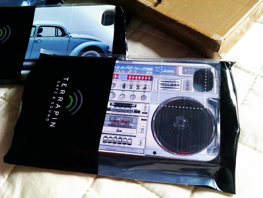imag0553.jpg