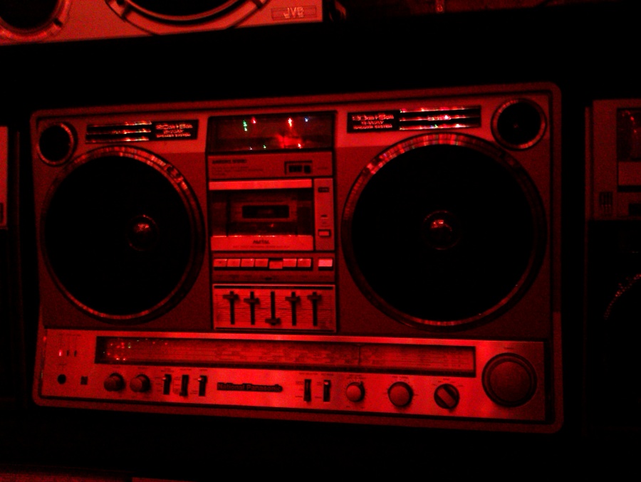imag0652.jpg