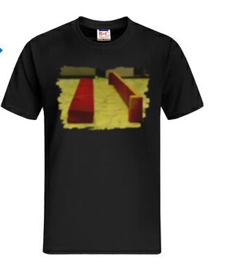 irashirt.jpg