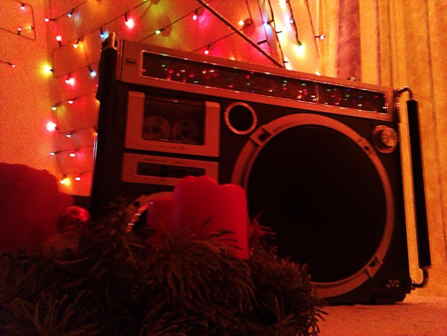 jvc550.jpg