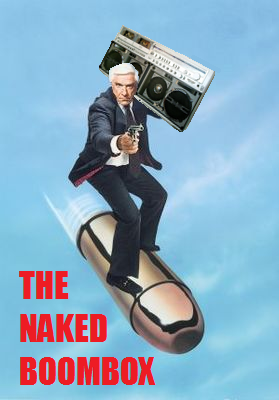 nakedboombox.png