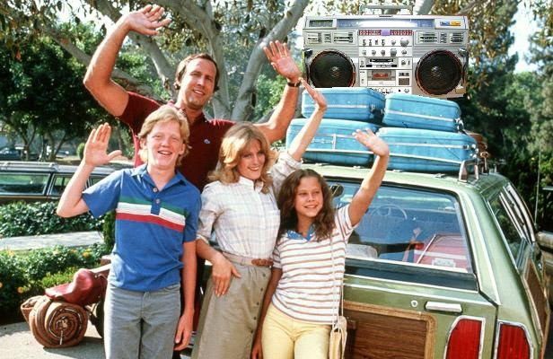 national_lampoon_vacation.jpg