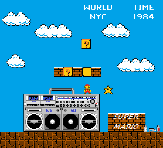 nes2.png