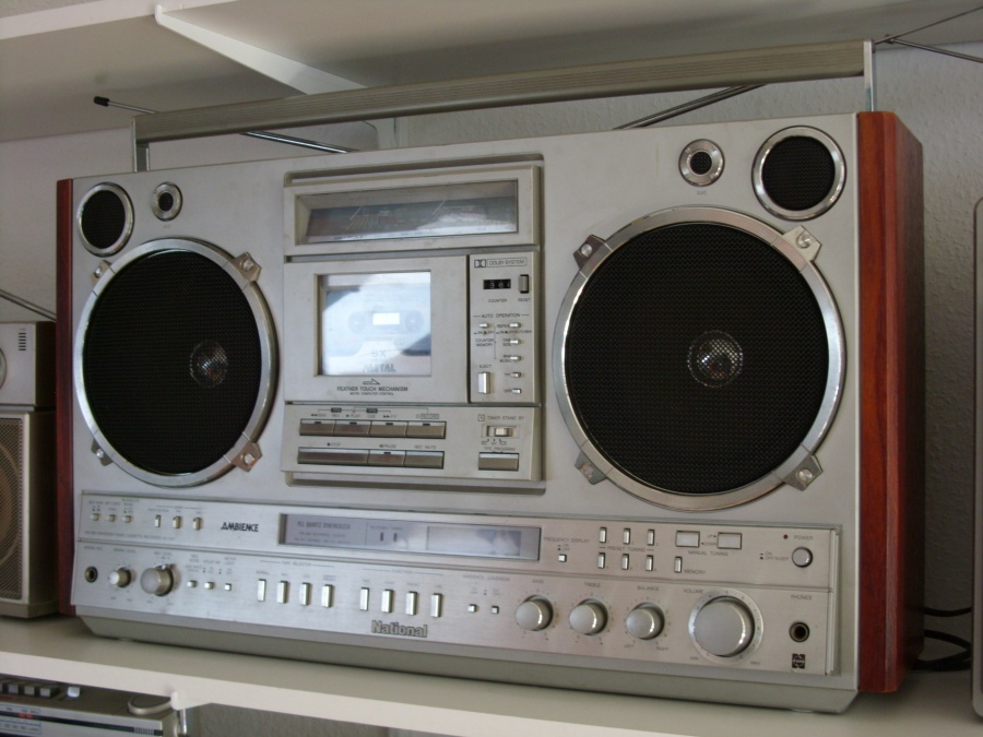 sn850037.jpg
