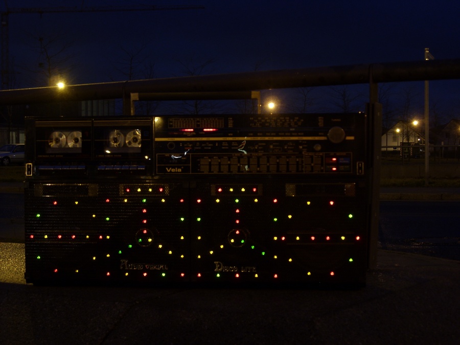 sn850097.jpg