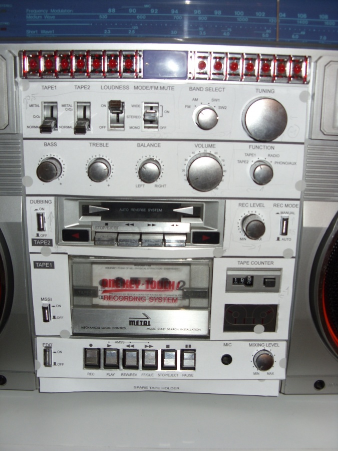 sn851096.jpg