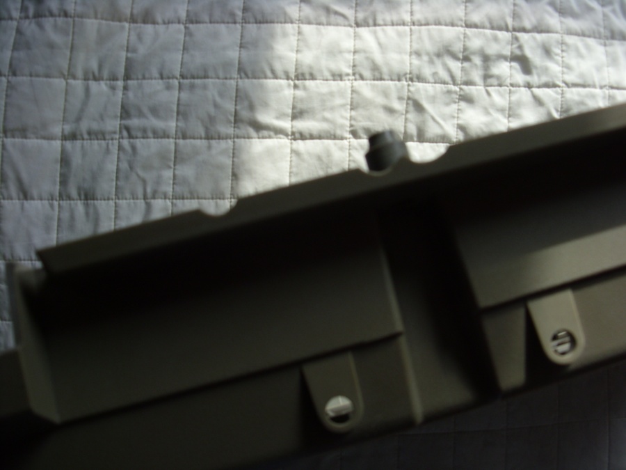 sn851272.jpg