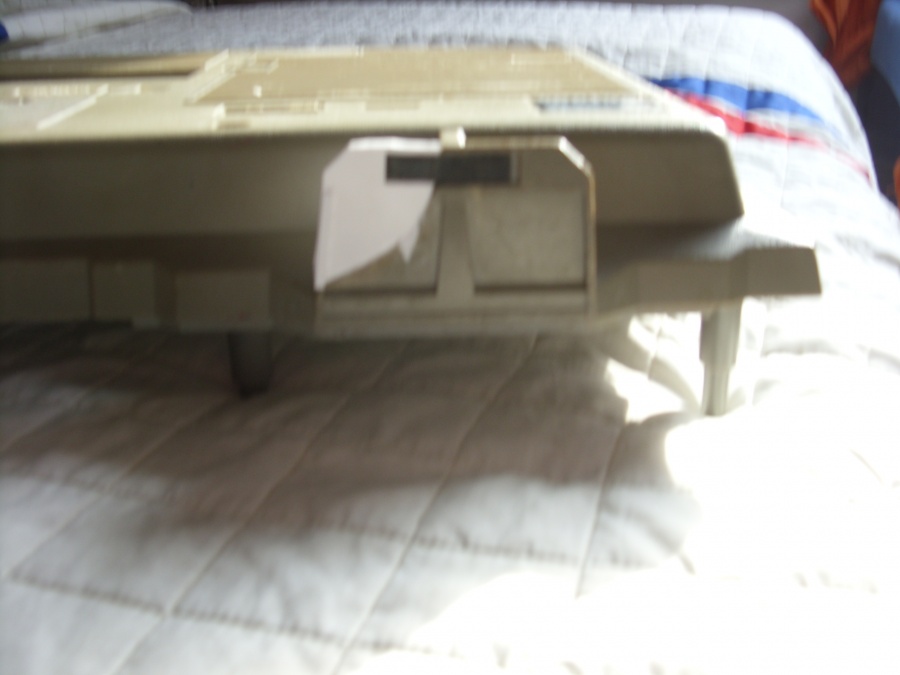 sn851274.jpg