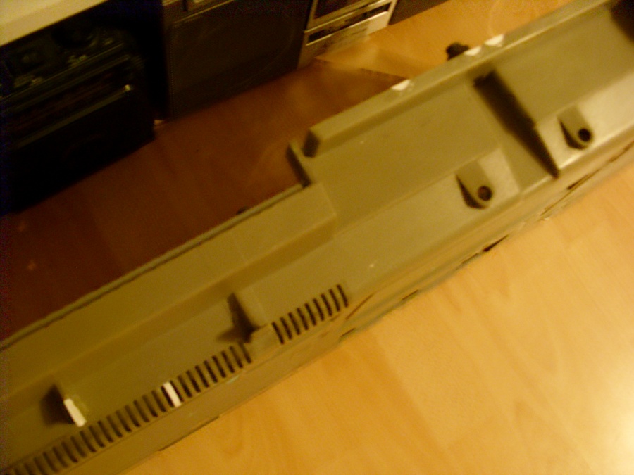 sn851275.jpg