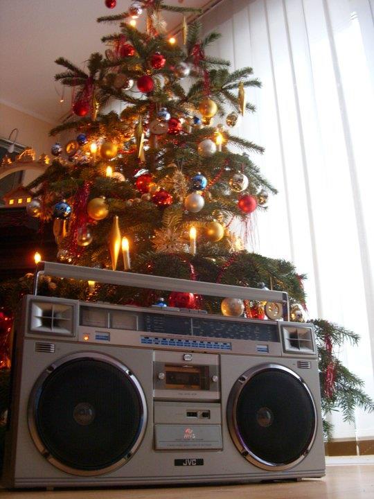 xmas.jpg