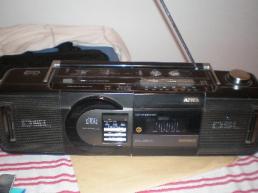 aiwa-csd707.jpg