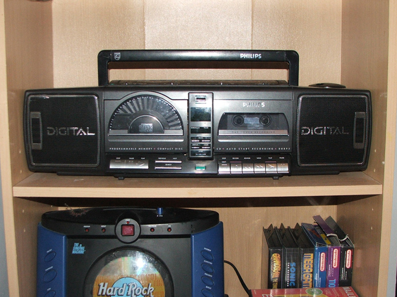dscf9584.jpg
