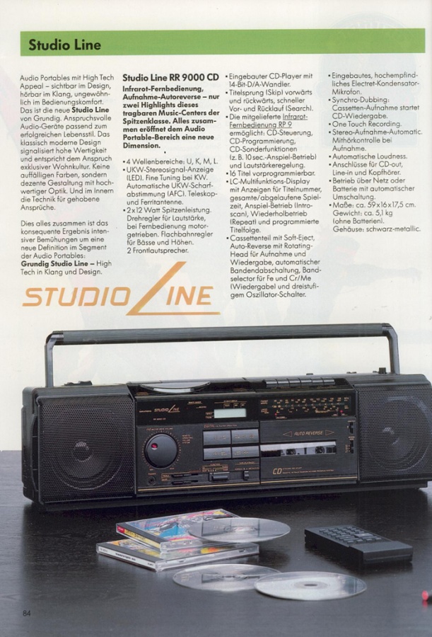 grundig1989.jpg