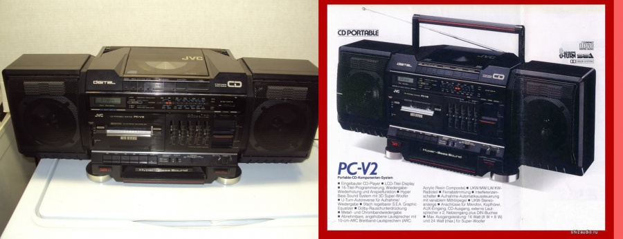 jvc-pcv-2.jpg