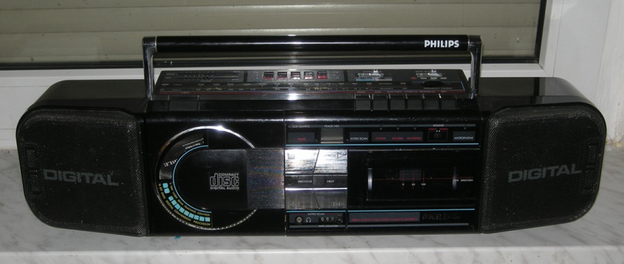 philipsd88841987-.jpg