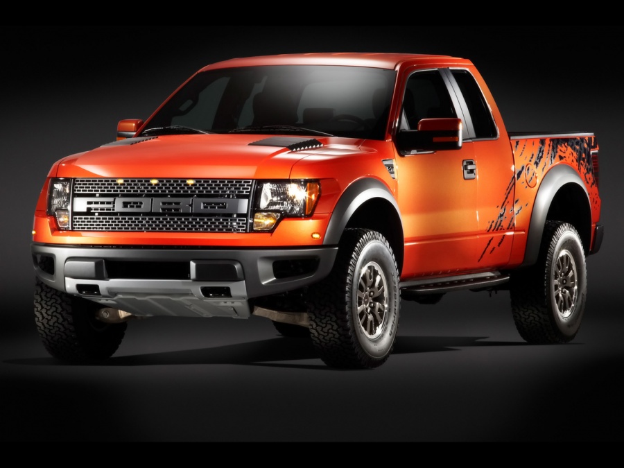 2010-ford-f-150-svt-raptor-studio-front-angle-1280x960.jpg