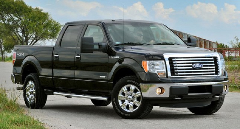 2011-ford-f150-ecoboost-v6-front-side-view.jpg